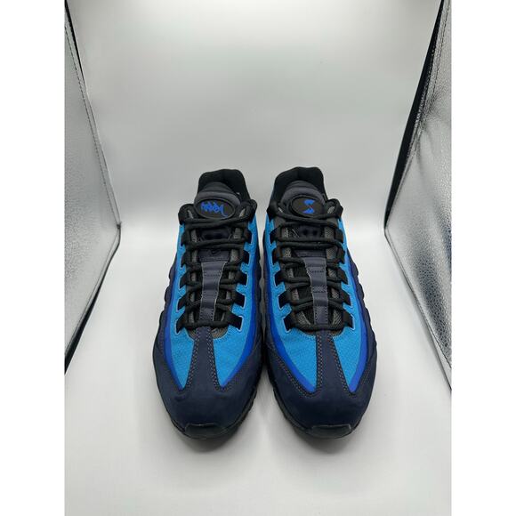 Nike Air Max 95 X Stash size 7.5 men’s - Picture 2 of 9